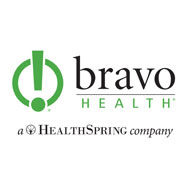 Bravo Healthcare