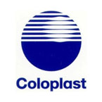 Coloplast