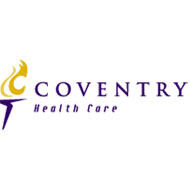 Coventry Healthcare