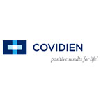 Covidien Logo