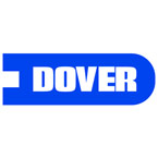 Dover