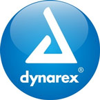 Dynarex