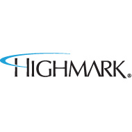 Highmark