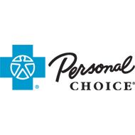 Personal Choice