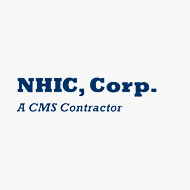 NHIC, Corp