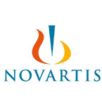 Novartis