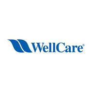 WellCare