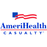 AmeriHealth Casualty Services