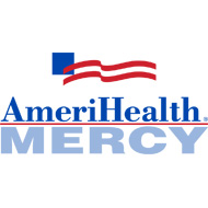 AmeriHealth Mercy Family of Companies