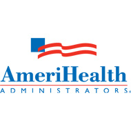 AmeriHealth Administrators