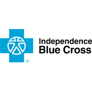 Independence Blue Cross and Affiliates