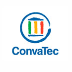 Convatec