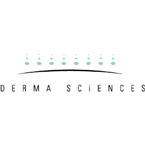 Derma Sciences