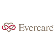 EverCare