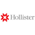 Hollister