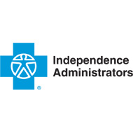 Independence Blue Cross Administrators