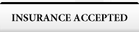 WL Schneider Insurance Accepted