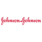 Johnson and Johnson logo