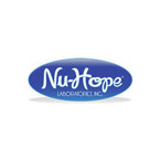 Nu-Hope