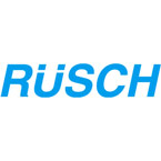 Rusch