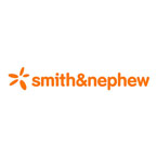 Smith and Nephew