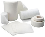 wound care supplies