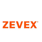 Zevex